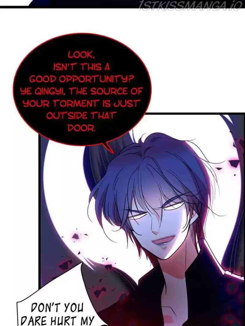 I’M Being Shipped With The King Of Film! Chapter 120