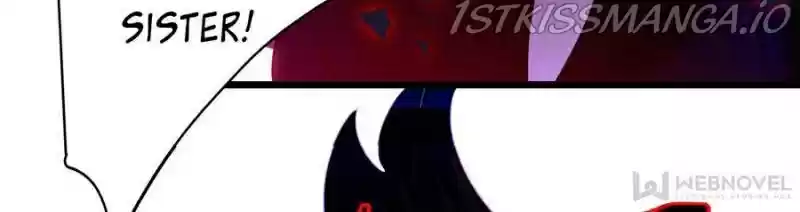 I’M Being Shipped With The King Of Film! Chapter 120