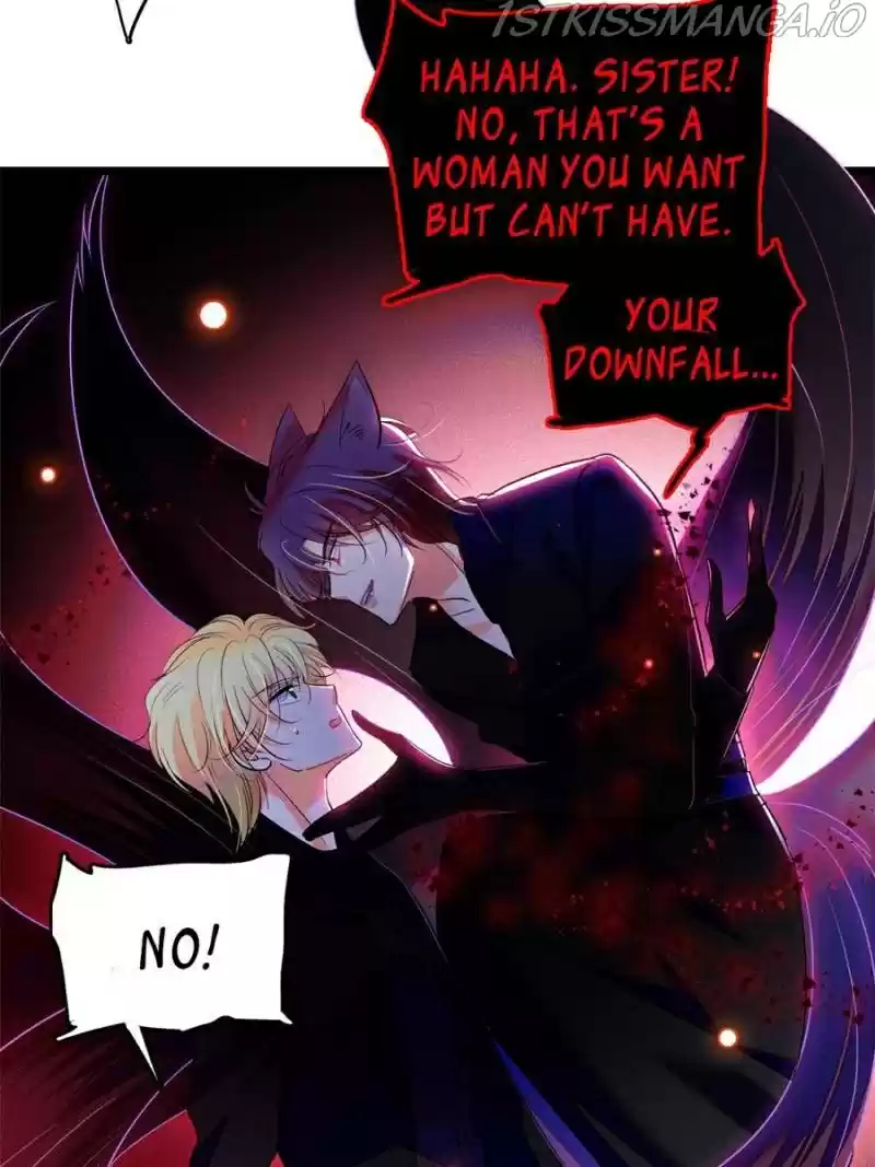 I’M Being Shipped With The King Of Film! Chapter 120