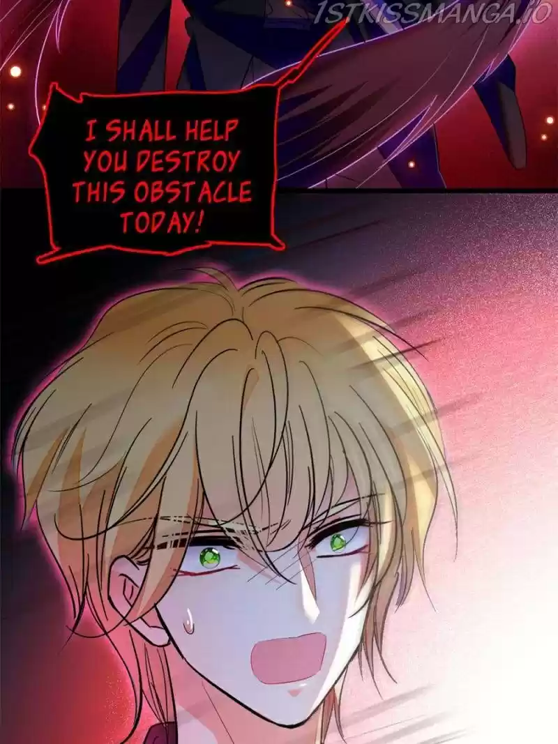 I’M Being Shipped With The King Of Film! Chapter 120