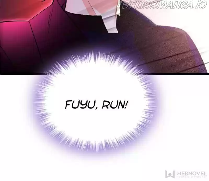 I’M Being Shipped With The King Of Film! Chapter 120