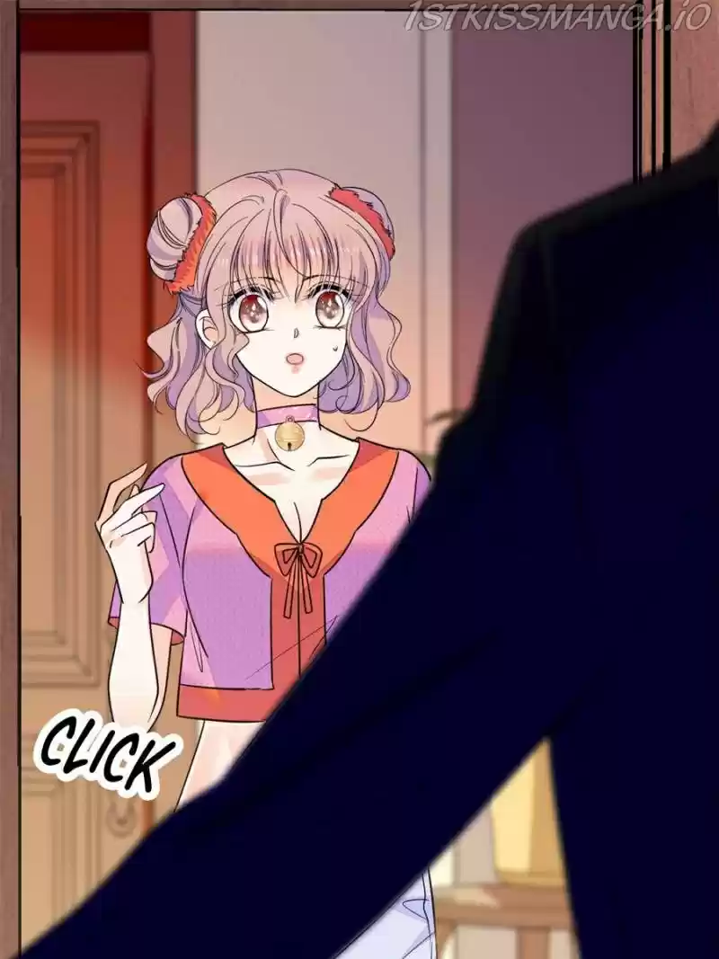 I’M Being Shipped With The King Of Film! Chapter 121