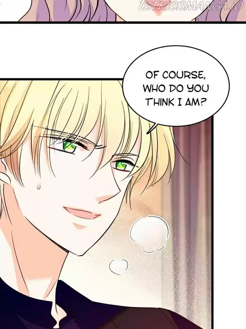 I’M Being Shipped With The King Of Film! Chapter 121