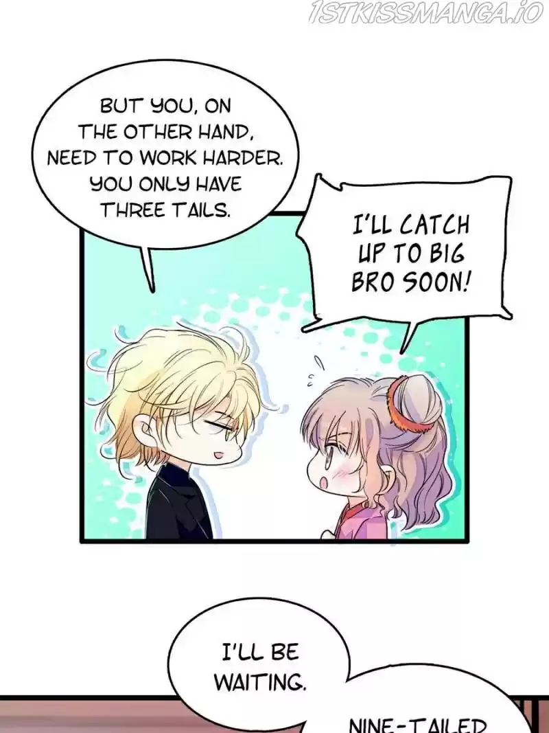 I’M Being Shipped With The King Of Film! Chapter 121