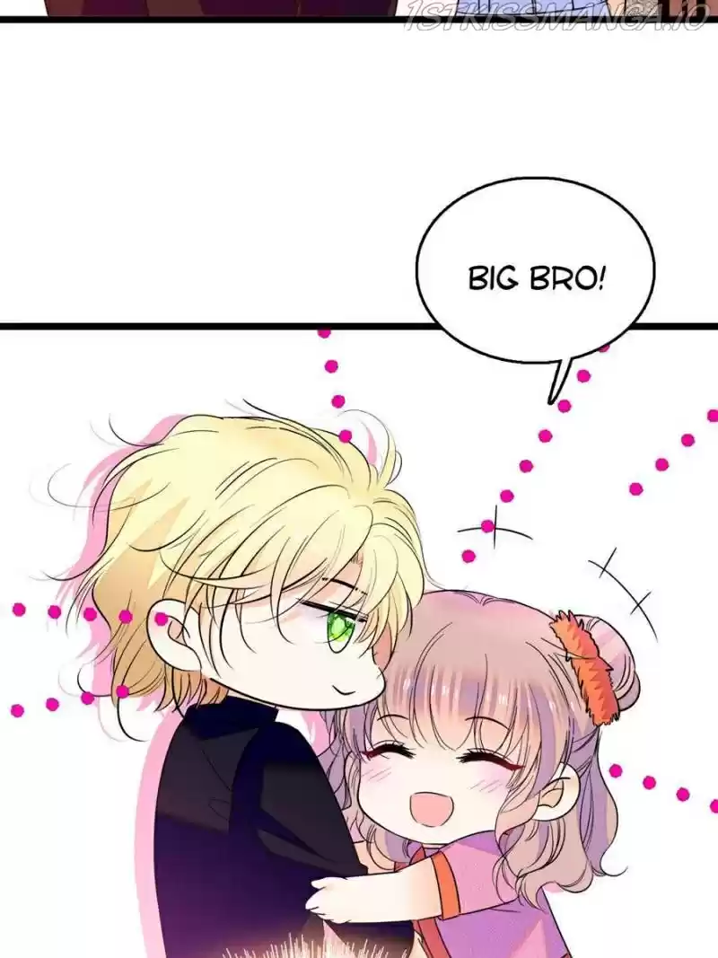 I’M Being Shipped With The King Of Film! Chapter 121