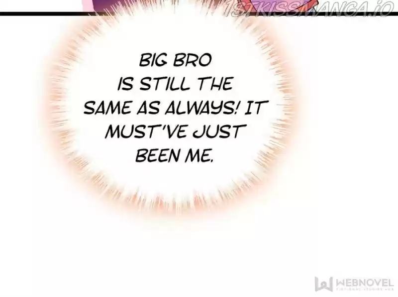 I’M Being Shipped With The King Of Film! Chapter 121