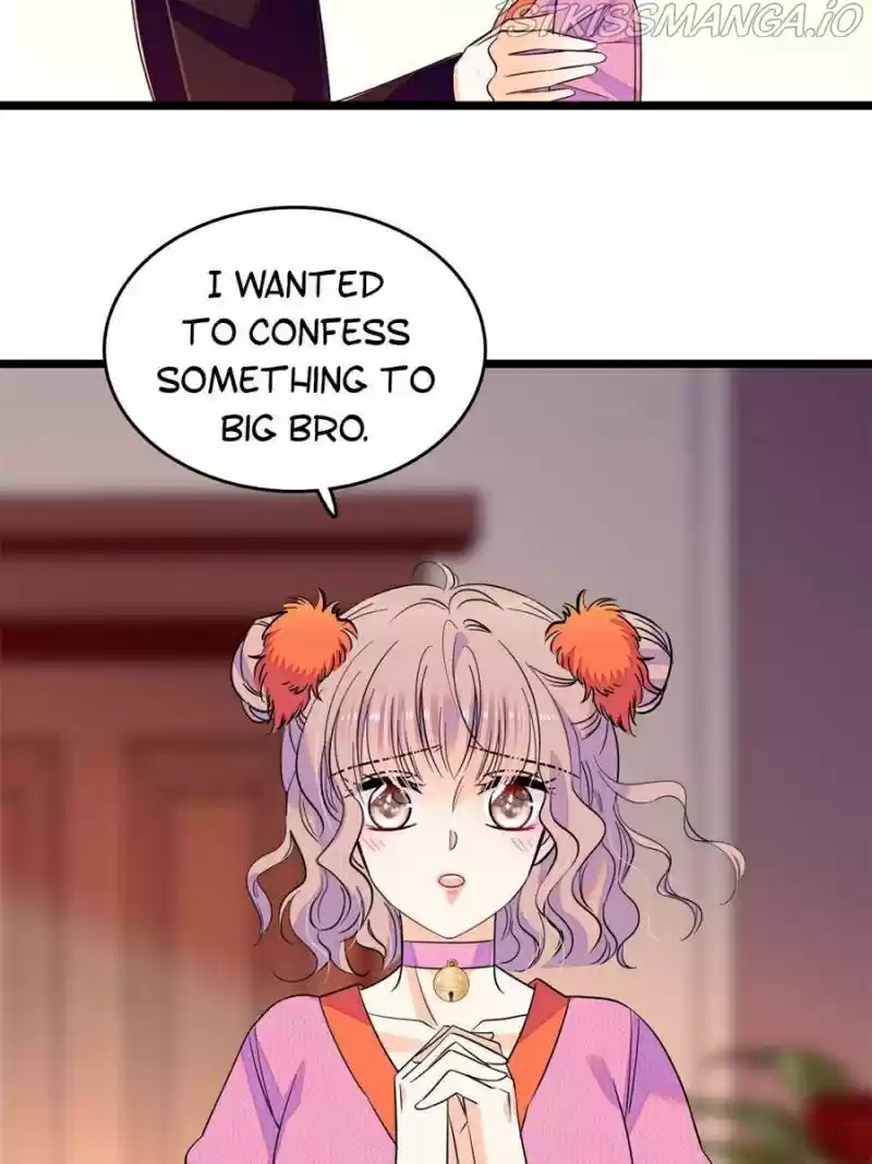 I’M Being Shipped With The King Of Film! Chapter 121