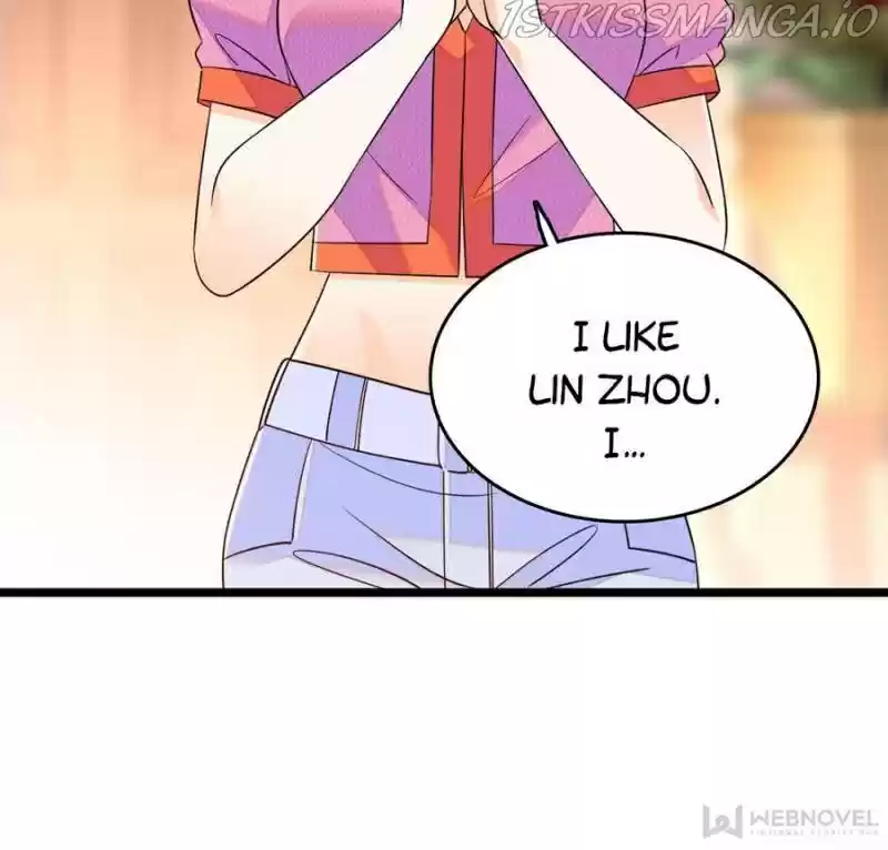 I’M Being Shipped With The King Of Film! Chapter 121