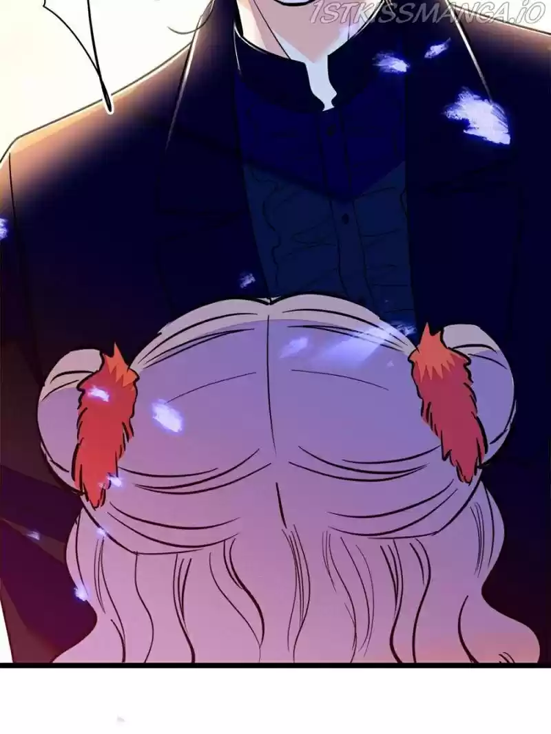 I’M Being Shipped With The King Of Film! Chapter 121