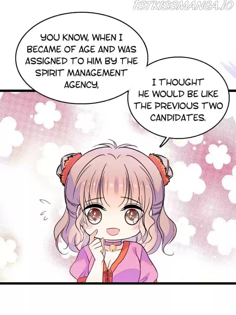 I’M Being Shipped With The King Of Film! Chapter 121