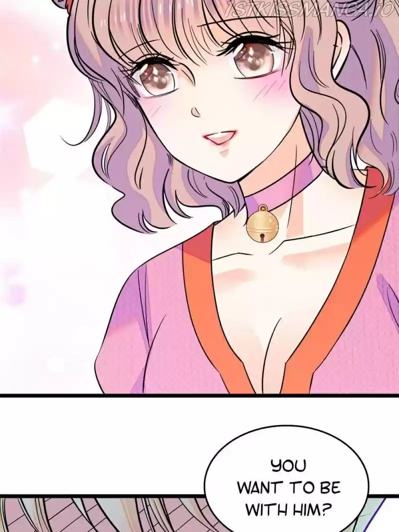 I’M Being Shipped With The King Of Film! Chapter 121