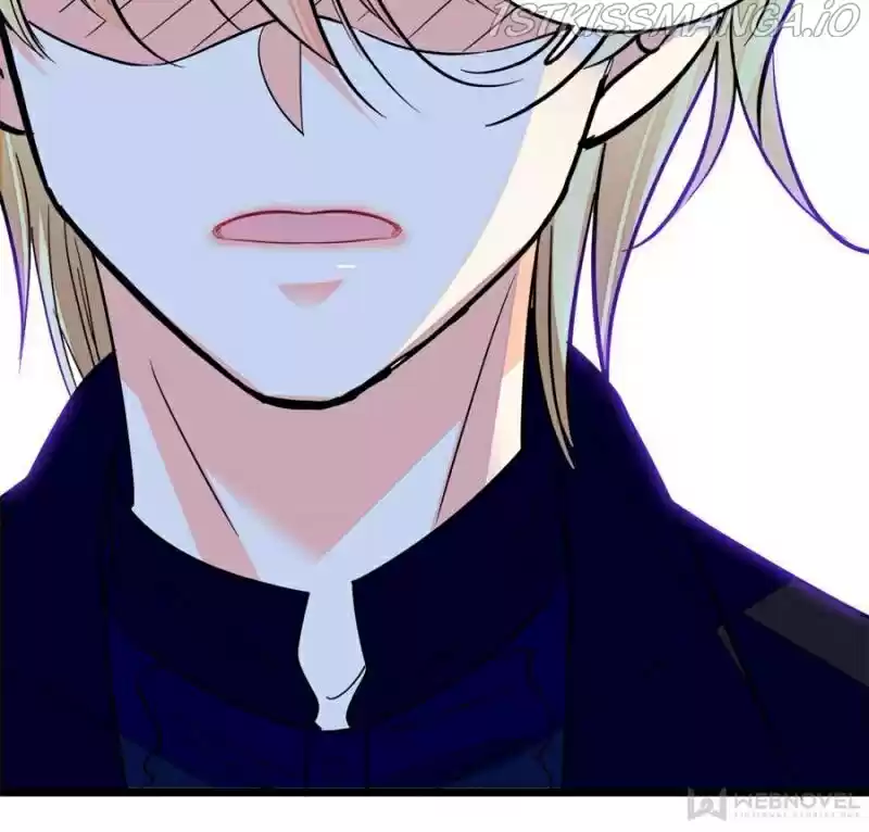 I’M Being Shipped With The King Of Film! Chapter 121