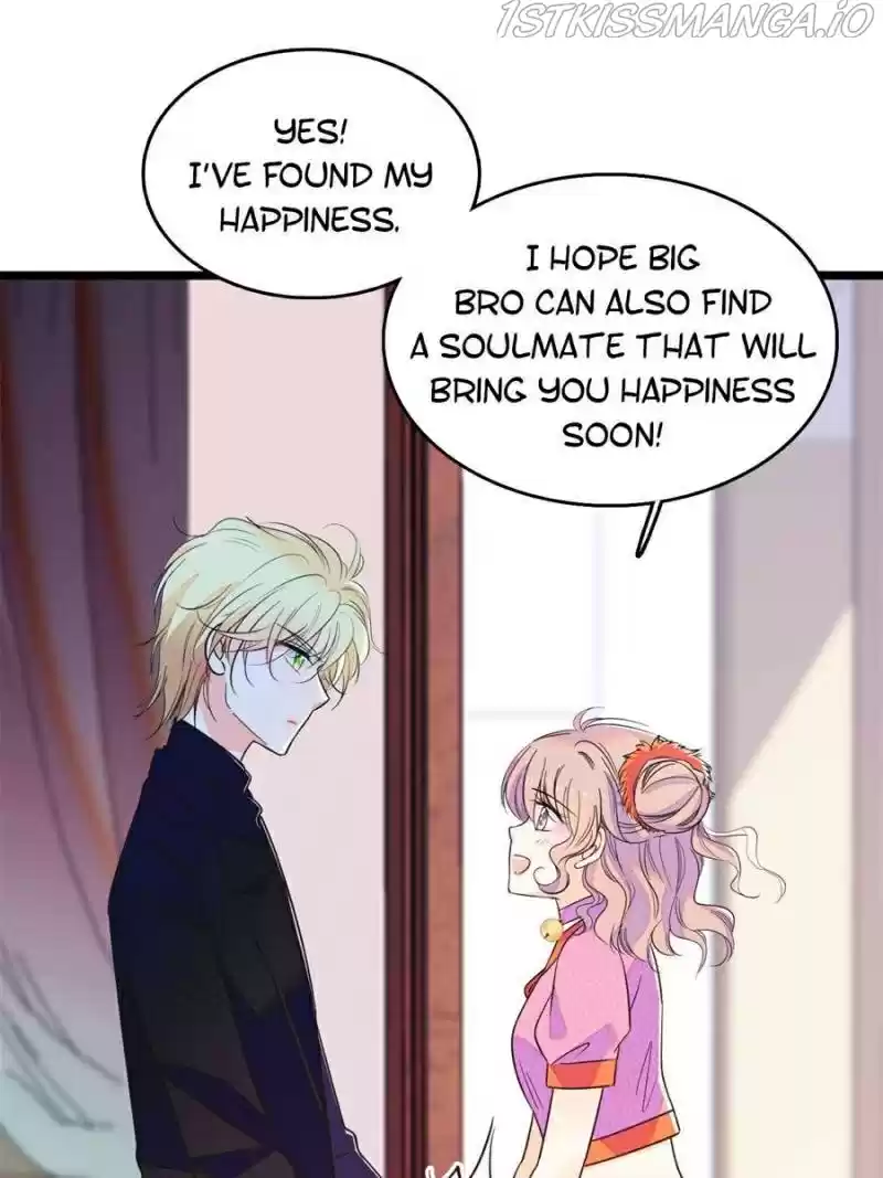 I’M Being Shipped With The King Of Film! Chapter 121