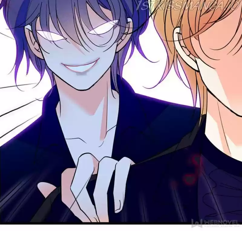 I’M Being Shipped With The King Of Film! Chapter 121