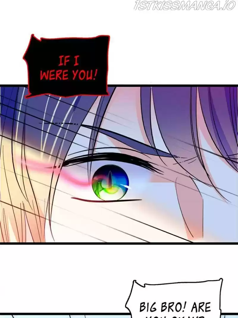 I’M Being Shipped With The King Of Film! Chapter 121