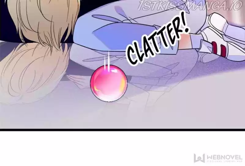 I’M Being Shipped With The King Of Film! Chapter 121