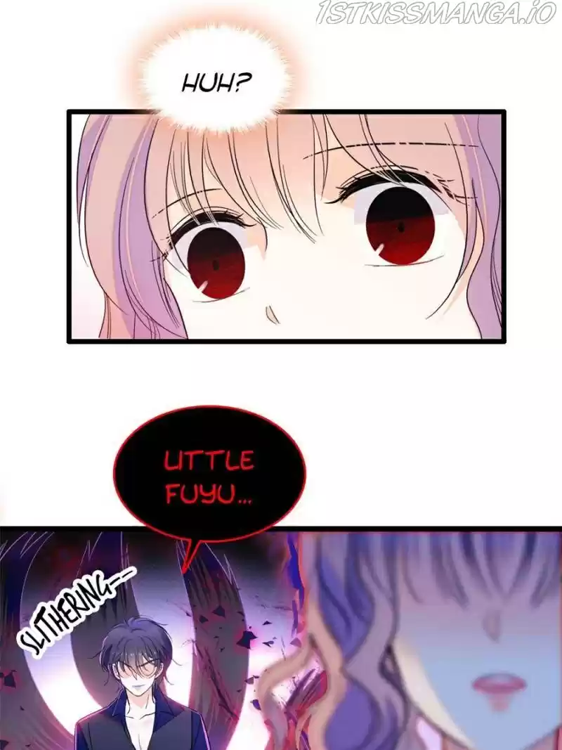 I’M Being Shipped With The King Of Film! Chapter 121