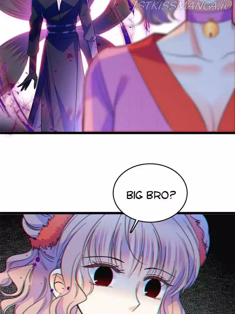 I’M Being Shipped With The King Of Film! Chapter 121