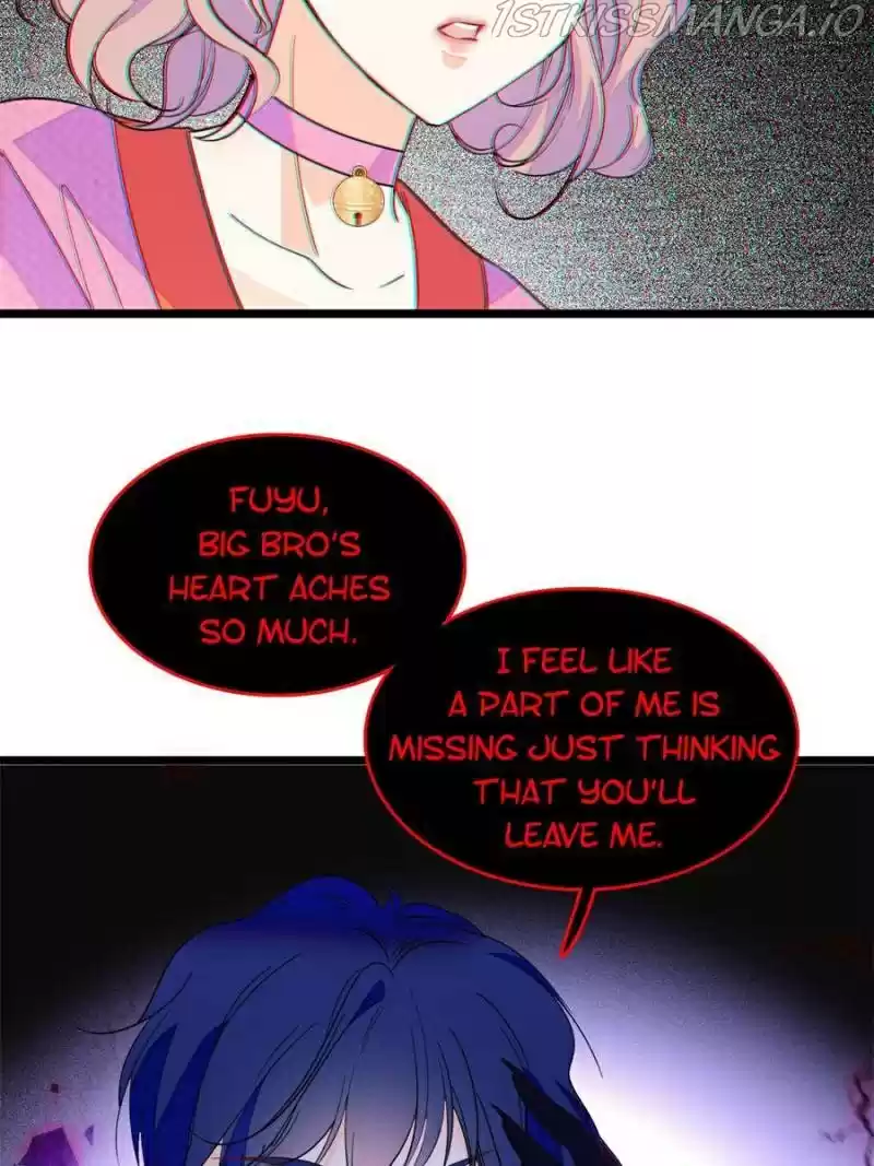 I’M Being Shipped With The King Of Film! Chapter 121