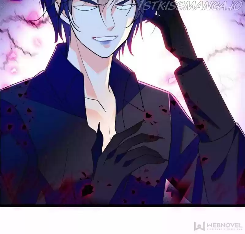 I’M Being Shipped With The King Of Film! Chapter 121