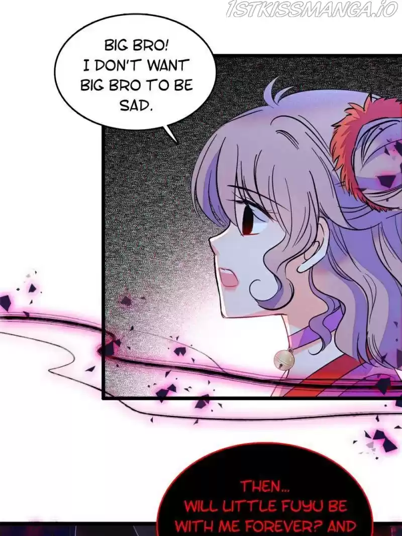 I’M Being Shipped With The King Of Film! Chapter 121