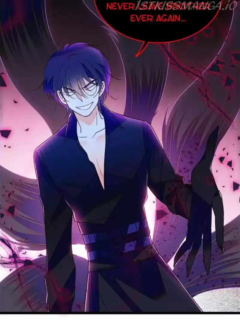 I’M Being Shipped With The King Of Film! Chapter 121