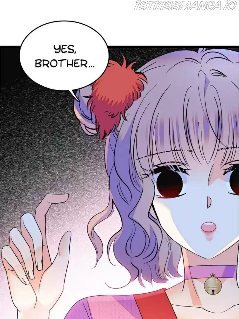 I’M Being Shipped With The King Of Film! Chapter 121