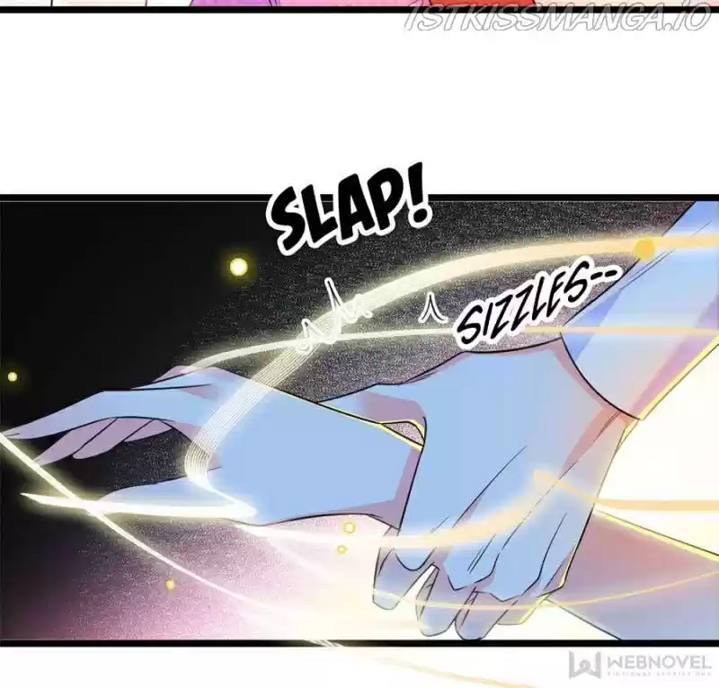 I’M Being Shipped With The King Of Film! Chapter 121