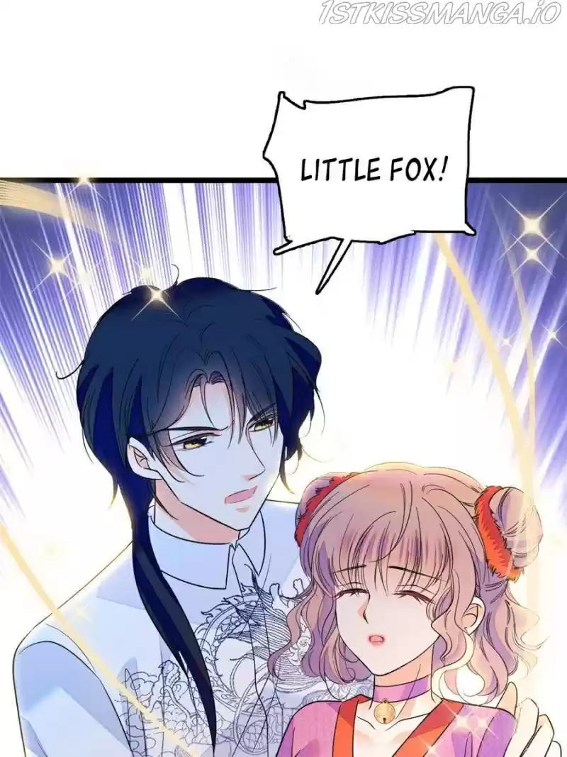 I’M Being Shipped With The King Of Film! Chapter 121