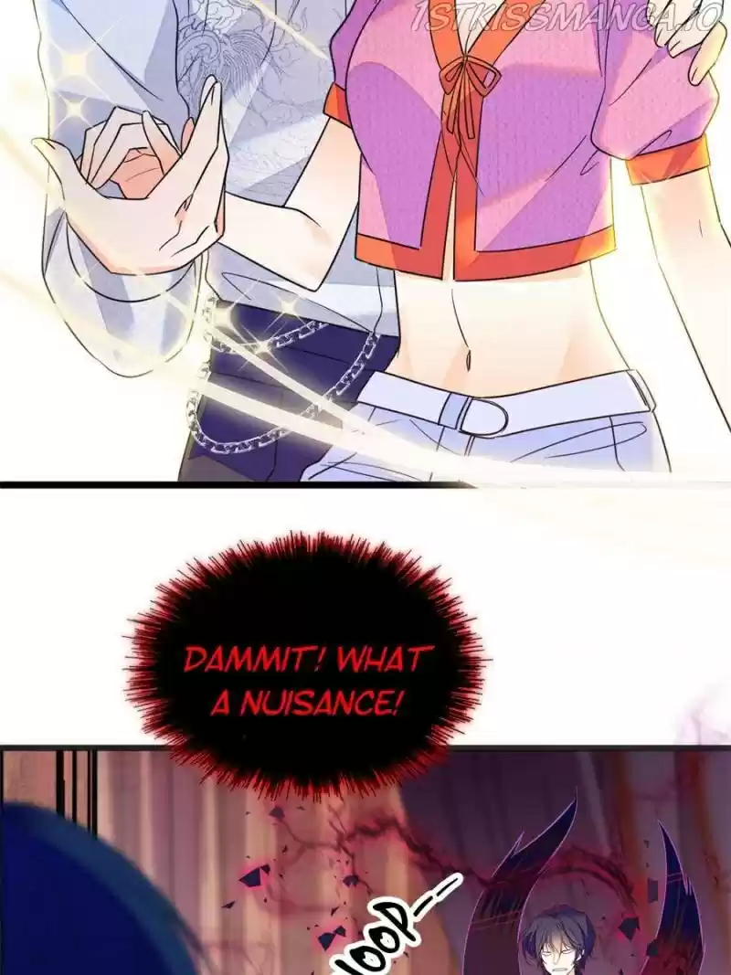 I’M Being Shipped With The King Of Film! Chapter 121