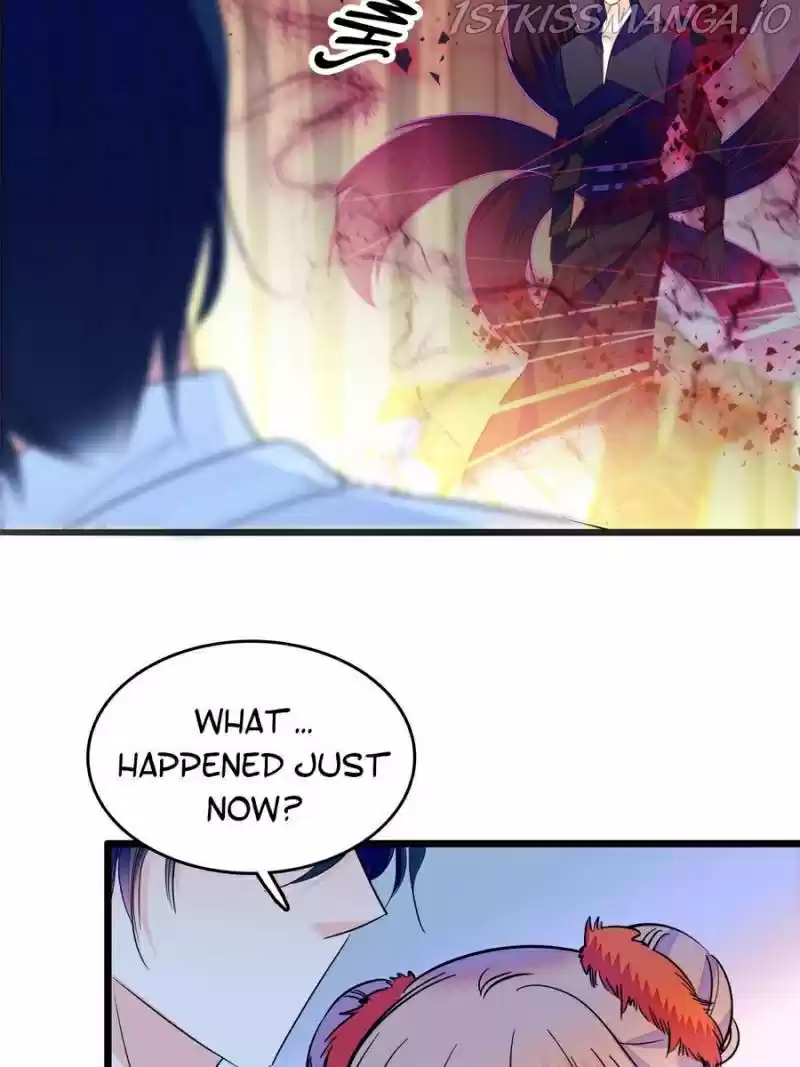 I’M Being Shipped With The King Of Film! Chapter 121