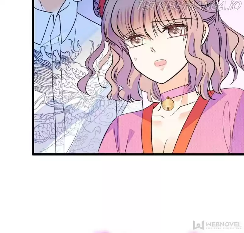 I’M Being Shipped With The King Of Film! Chapter 121