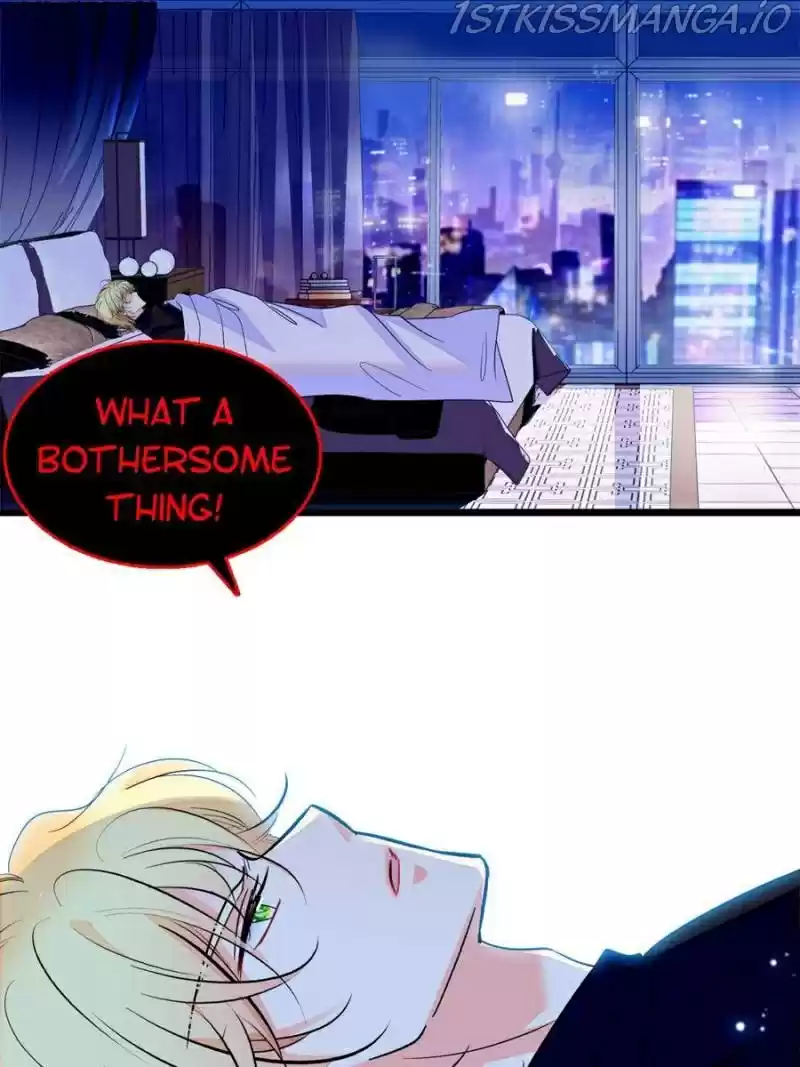 I’M Being Shipped With The King Of Film! Chapter 121