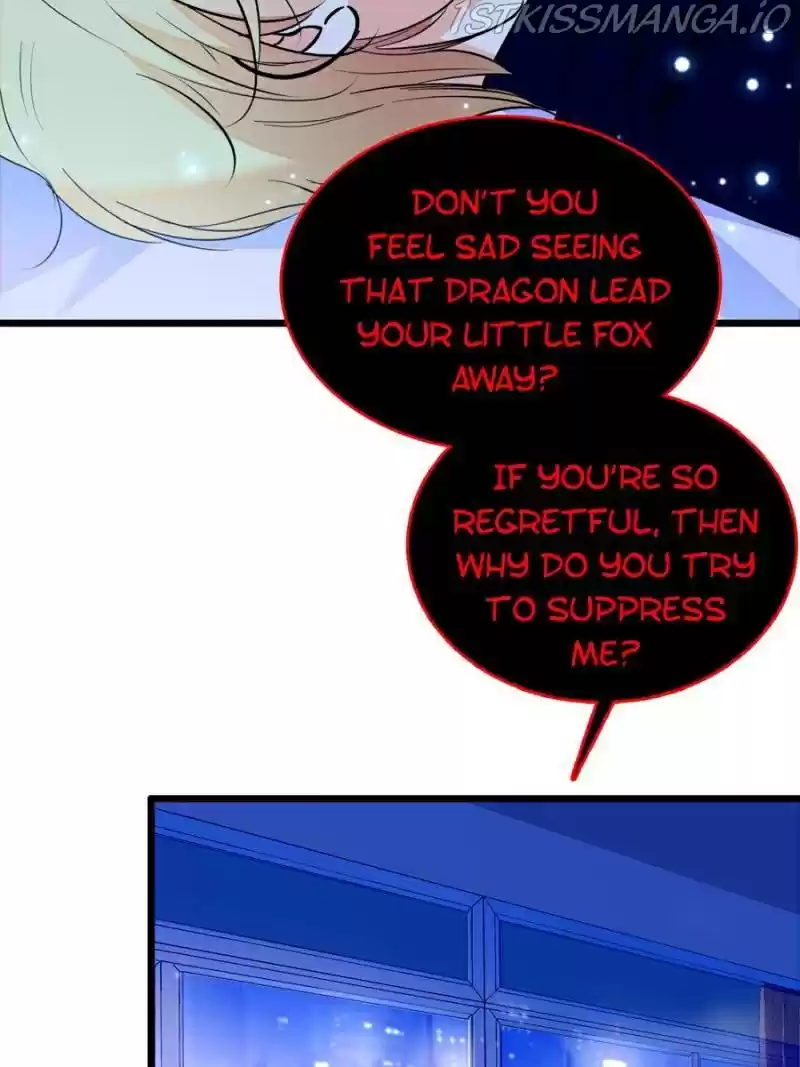 I’M Being Shipped With The King Of Film! Chapter 121