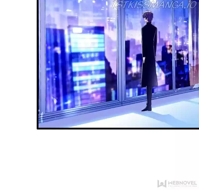 I’M Being Shipped With The King Of Film! Chapter 121