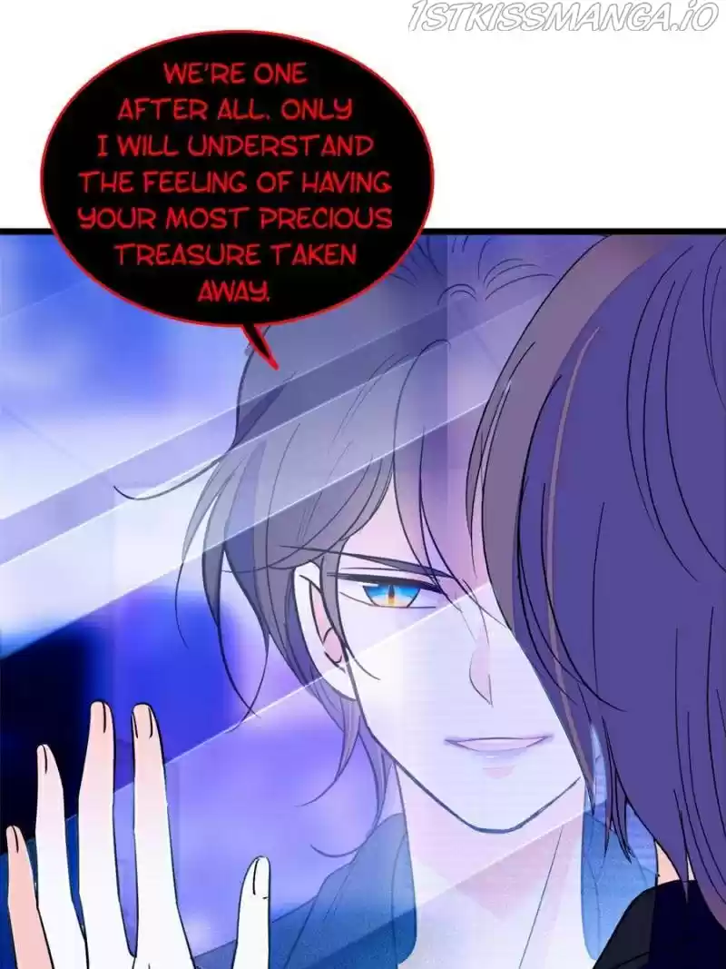 I’M Being Shipped With The King Of Film! Chapter 121