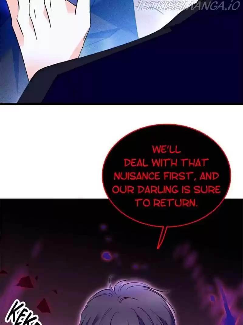 I’M Being Shipped With The King Of Film! Chapter 121