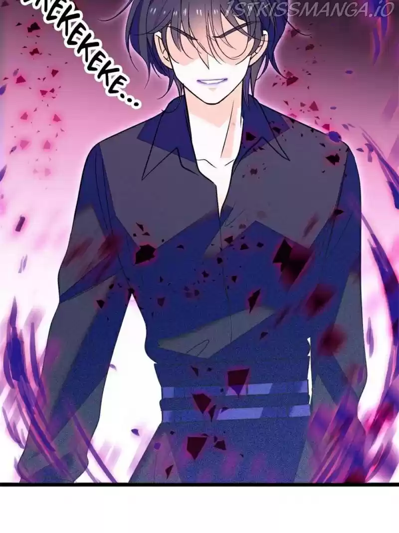 I’M Being Shipped With The King Of Film! Chapter 121