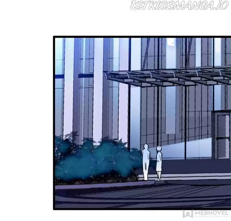 I’M Being Shipped With The King Of Film! Chapter 121