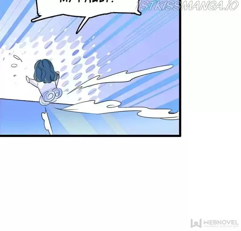 I’M Being Shipped With The King Of Film! Chapter 121