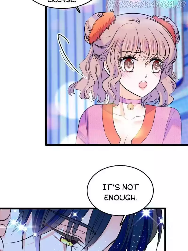 I’M Being Shipped With The King Of Film! Chapter 121