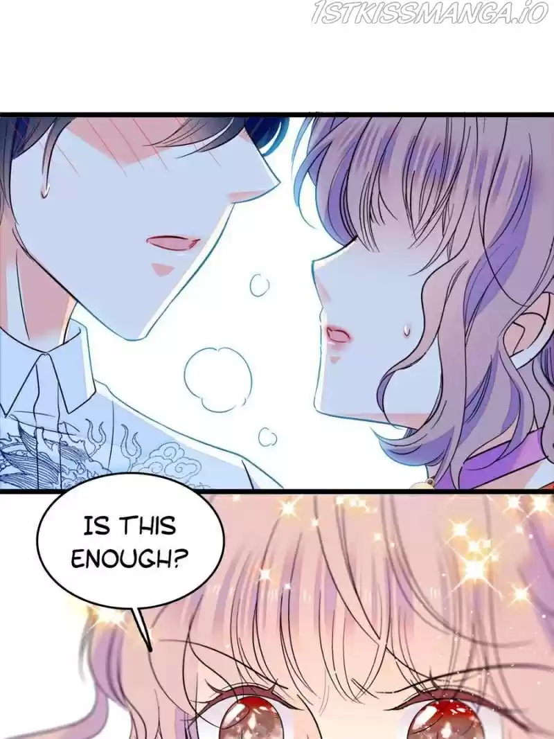 I’M Being Shipped With The King Of Film! Chapter 121