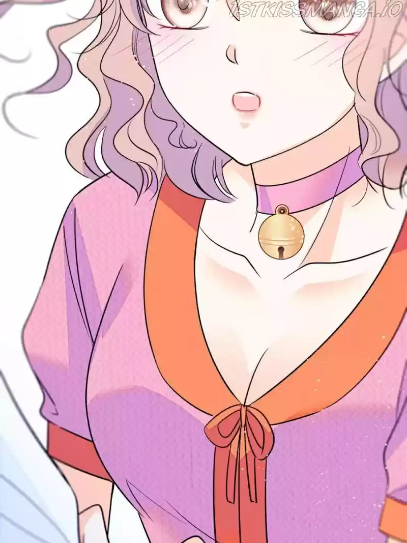 I’M Being Shipped With The King Of Film! Chapter 121