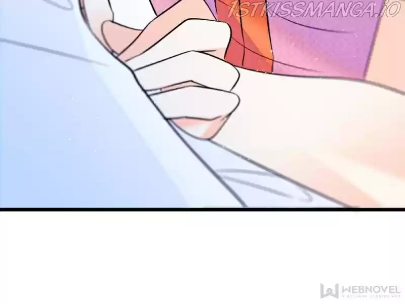 I’M Being Shipped With The King Of Film! Chapter 121