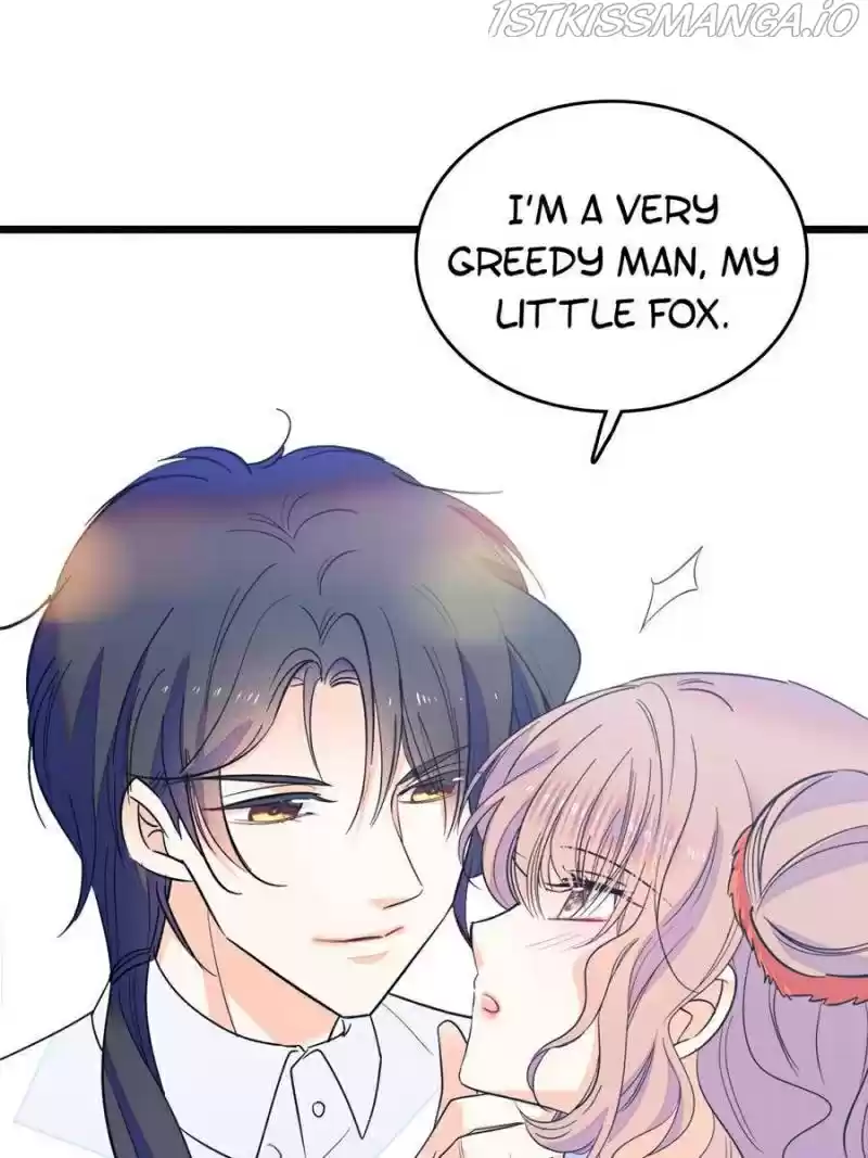 I’M Being Shipped With The King Of Film! Chapter 122