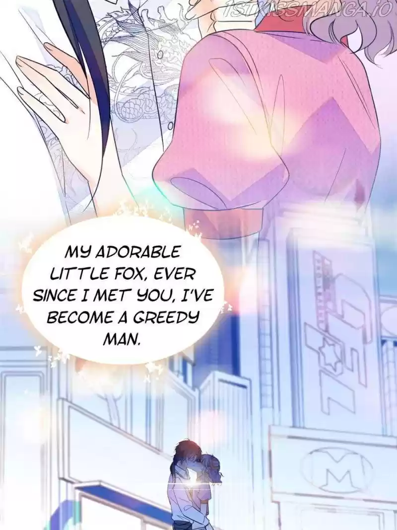 I’M Being Shipped With The King Of Film! Chapter 122