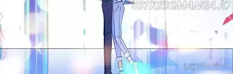 I’M Being Shipped With The King Of Film! Chapter 122