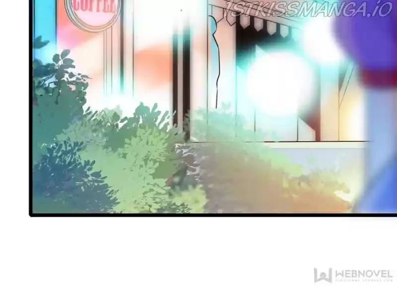 I’M Being Shipped With The King Of Film! Chapter 122