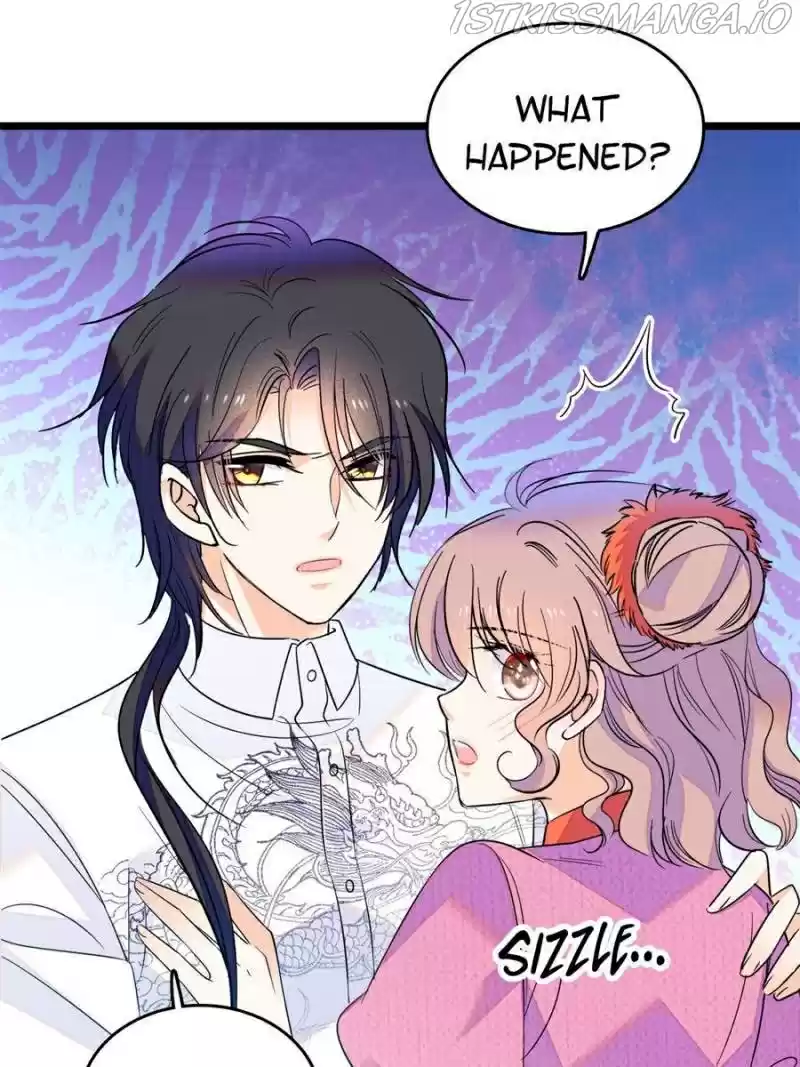 I’M Being Shipped With The King Of Film! Chapter 122