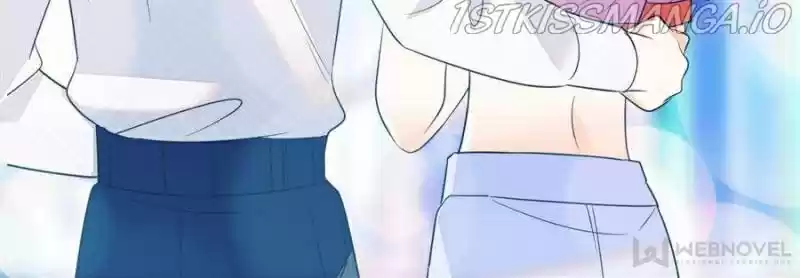 I’M Being Shipped With The King Of Film! Chapter 122